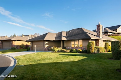 101 N 48th Ave unit 38, Yakima, WA 98908 - photo 2