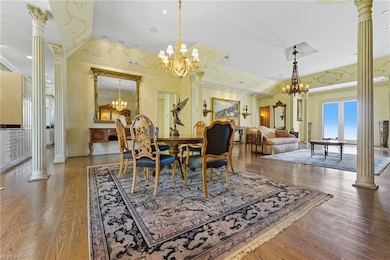 2069 Munden Point Rd unit X4079, Virginia Beach, VA 23457 - photo 5