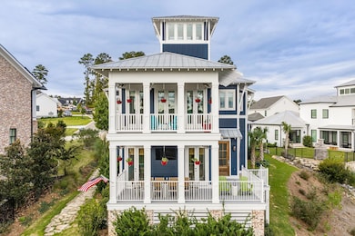 16-DJI_20251009091443_0046_D-HDR