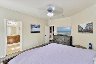 627 Austin Ln, Lavon, TX 75166 - photo 5