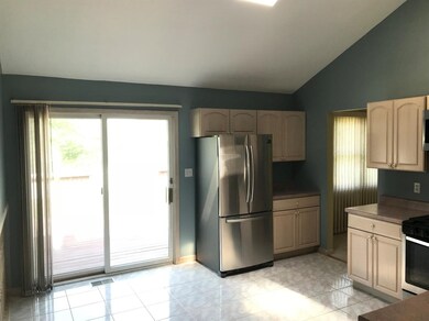 6018 W 89th Ln, Crown Point, IN 46307 - photo 6