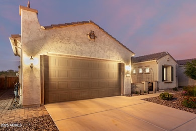 7866 W Willow Way, Florence, AZ 85132 - photo 5