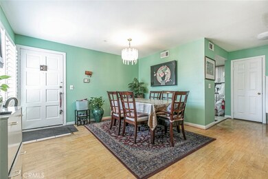 116 W Maple St unit 25, Glendale, CA 91204 - photo 7