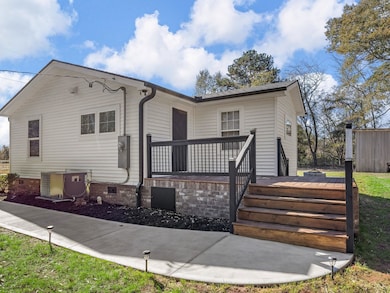 118 Strawberry Rd, Anderson, SC 29626 - photo 5