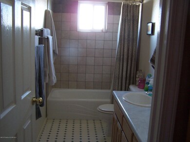 4908 Holmes Dr, Farmington, NM 87402 - photo 4