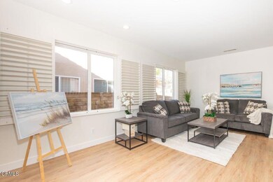 marketing photos exterior-13 (1)