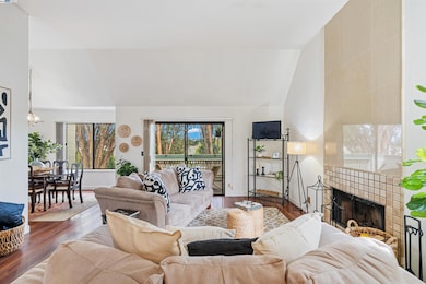 2742 East Ct unit 2, San Pablo, CA 94806 - photo 5