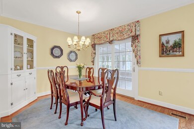 6 Scottsdale Ct, Lutherville Timonium, MD 21093 - photo 3