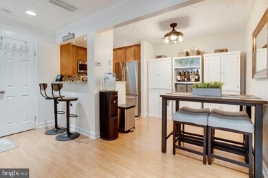 11444 Appledowre Way, Germantown, MD 20876 - photo 5