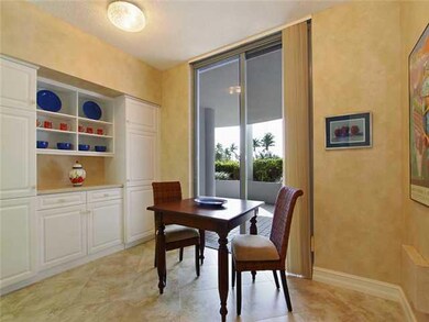 Master Bedroom.