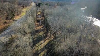 14108 U S Highway 71, West Fork, AR 72774 - photo 7