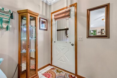 6 Regent Ln, Bella Vista, AR 72715 - photo 5