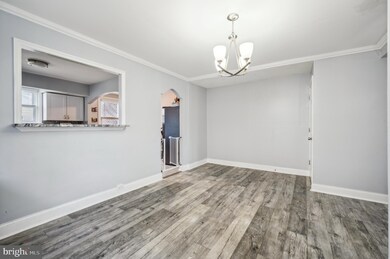 755 Bullock Ave, Lansdowne, PA 19050 - photo 5
