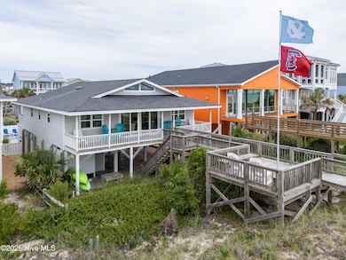 551 Ocean Blvd W, Supply, NC 28462 - photo 6