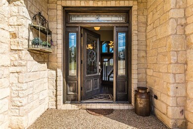 16088 Fairview Ct, Whitney, TX 76692 - photo 7