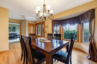 4415 Buttermilk Ct, Naperville, IL 60564 - photo 3