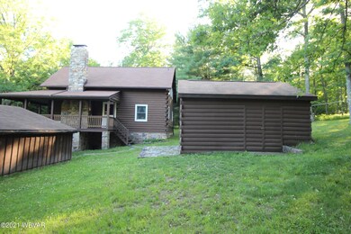 557 Cross Creek Rd, Lock Haven, PA 17745 - photo 7