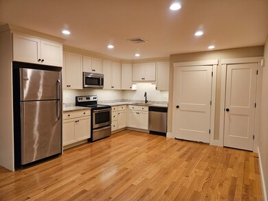 60 Concord Rd unit 4, Billerica, MA 01821 - photo 4