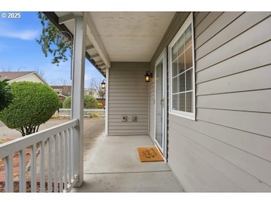 19019 SE 19th Way, Vancouver, WA 98683 - photo 4