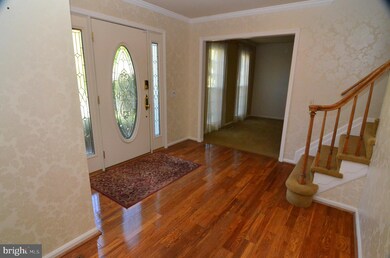 12001 Aspenwood Ln, Laurel, MD 20708 - photo 3