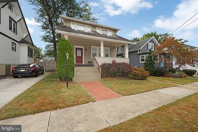 4 Ogden Ave, Collingswood, NJ 08108 - photo 3