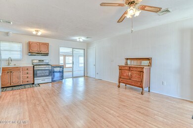 105 Newark Rd, Barnegat, NJ 08005 - photo 5