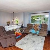 1438 Pioneer Rd, Des Moines, IA 50320 - photo 6