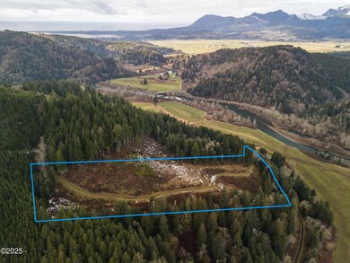 DJI_20250209142820_0117_D-Edit