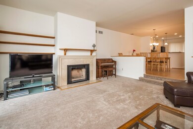 4 Navesink Ct, Long Branch, NJ 07740 - photo 7