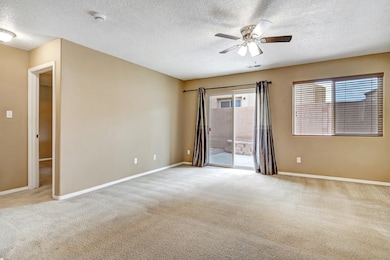 2238 Cortina Loop SE, Rio Rancho, NM 87124 - photo 6