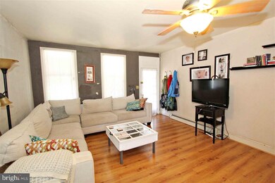 540 Franklin St, Columbia, PA 17512 - photo 7