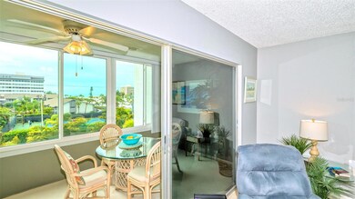 Peppertree Bay unit 305, Sarasota, FL 34242 - photo 7