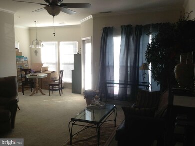 1519 N Point Dr unit 203, Reston, VA 20194 - photo 4