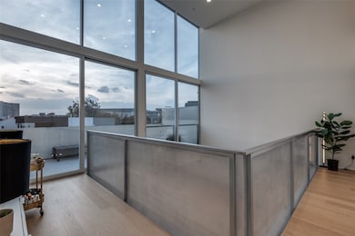 4626 Coles Manor Place unit 103, Dallas, TX 75204 - photo 5