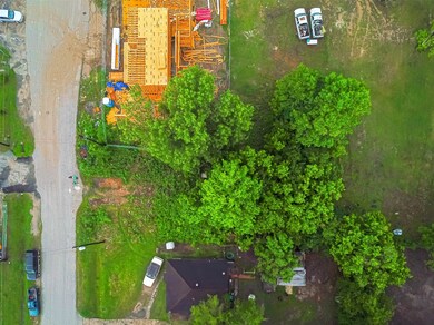 5818 Wipprecht St, Houston, TX 77026 - photo 2