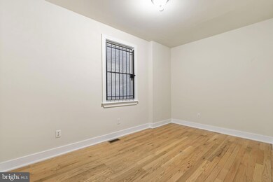1933 N 18th St, Philadelphia, PA 19121 - photo 7