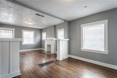 3511 Louisville Ave, El Paso, TX 79930 - photo 7