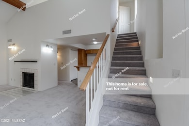 2961 E Greenlee St, Tucson, AZ 85716 - photo 6