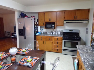 kitchen3