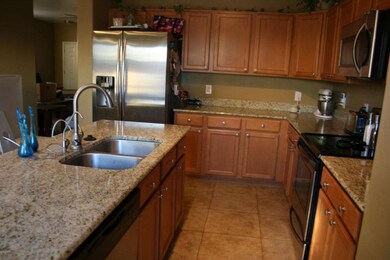 2863 S Canfield, Mesa, AZ 85212 - photo 4