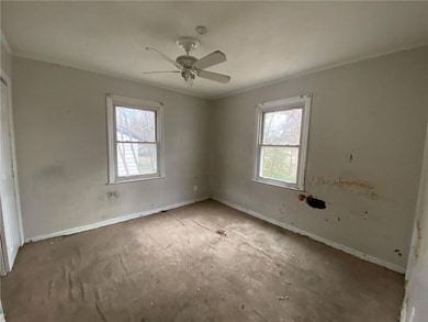 9001 E 75th St, Raytown, MO 64138 - photo 4