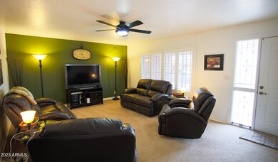 07 Living room
