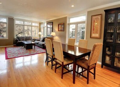 2706 N Southport Ave, Chicago, IL 60614 - photo 4