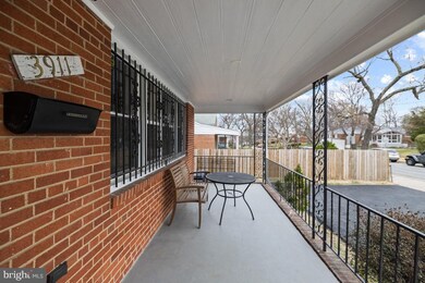 3911 24th Ave, Temple Hills, MD 20748 - photo 6