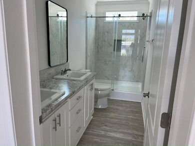 2346 Druid Rd E unit 503, Clearwater, FL 33764 - photo 6