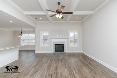 108 Chatham Ct, Byron, GA 31008 - photo 6