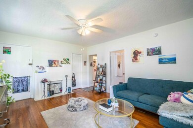 6838 Abbott Ave unit 7, Miami Beach, FL 33141 - photo 3