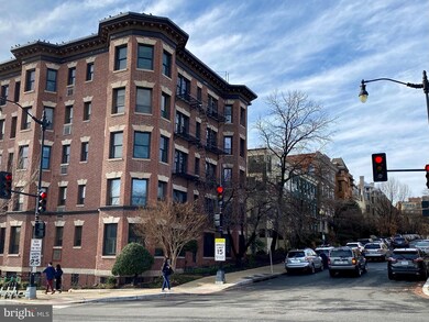 1844 California St NW, Washington, DC 20009 - photo 7