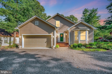 402 Liberty Blvd, Locust Grove, VA 22508 - photo 2