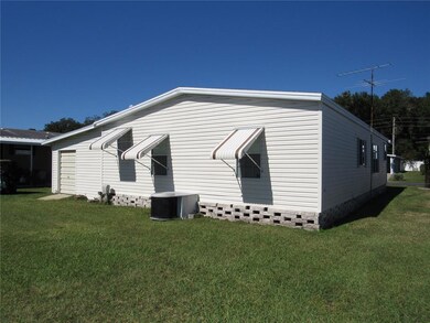 36824 Tara Ave, Zephyrhills, FL 33542 - photo 6